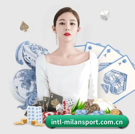 走向世界 - 用户数突破千万,业务覆盖东南亚、北美等地区,成为亚洲领先的综合休闲娱乐平台。